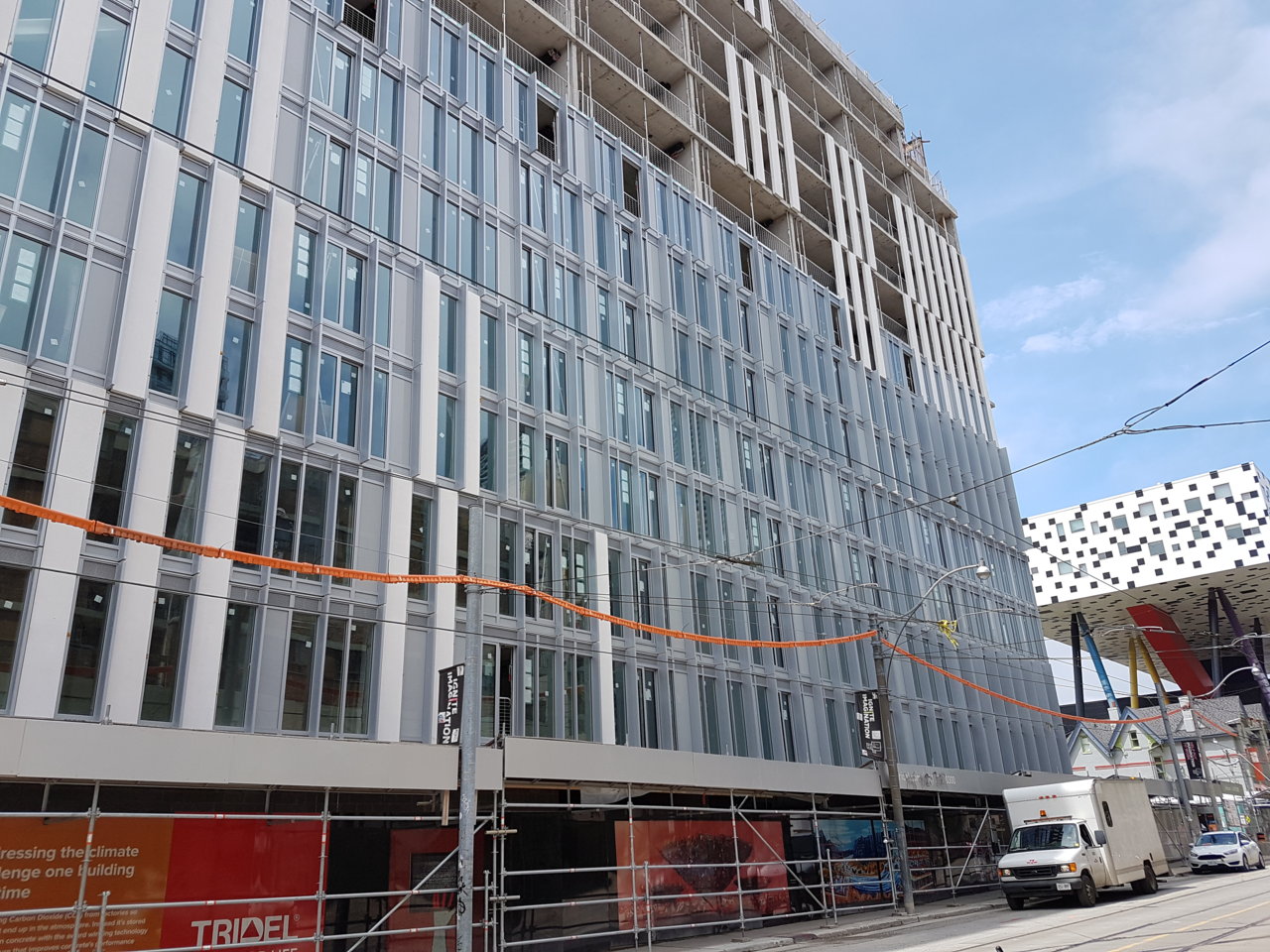 20190529_132659.jpg