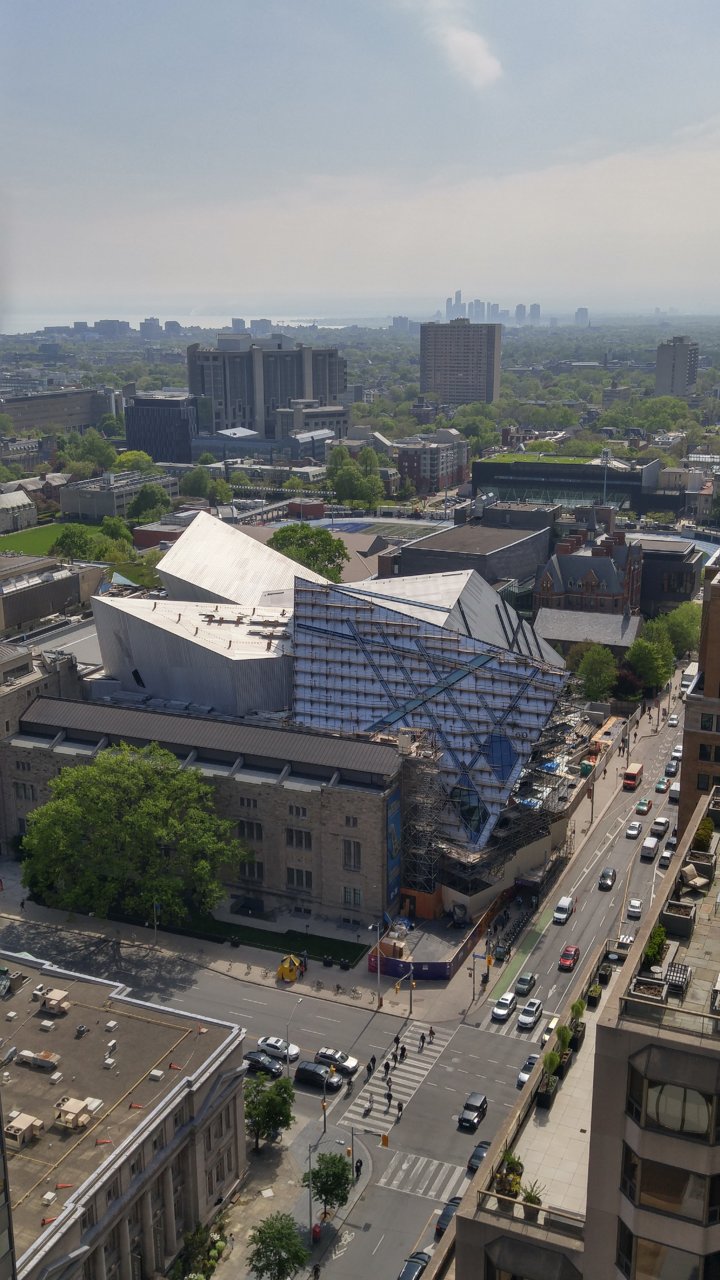 20190529_155843_HDR.jpg