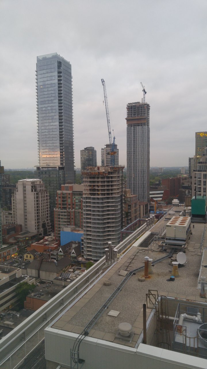 20190529_203609.jpg