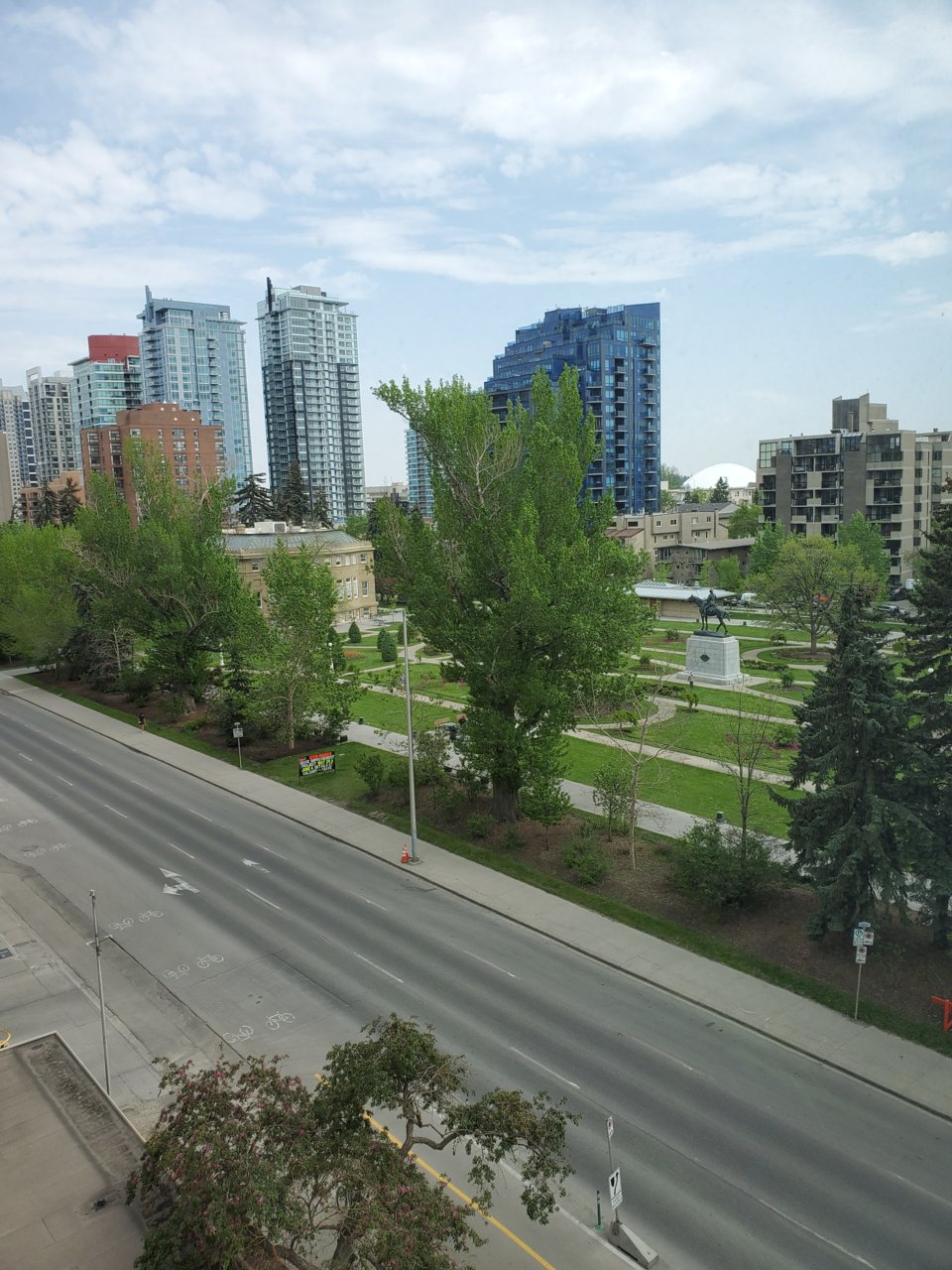 20190530_155457.jpg