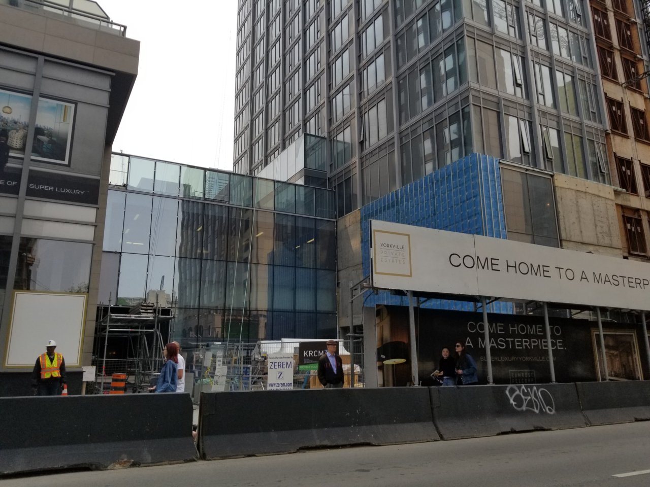 20190531_112153.jpg