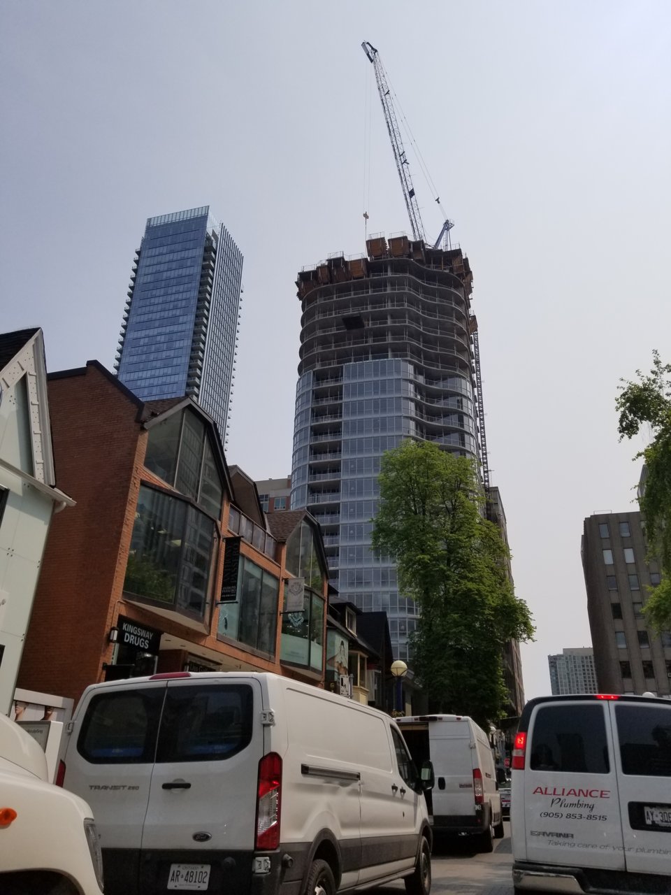 20190531_112327.jpg