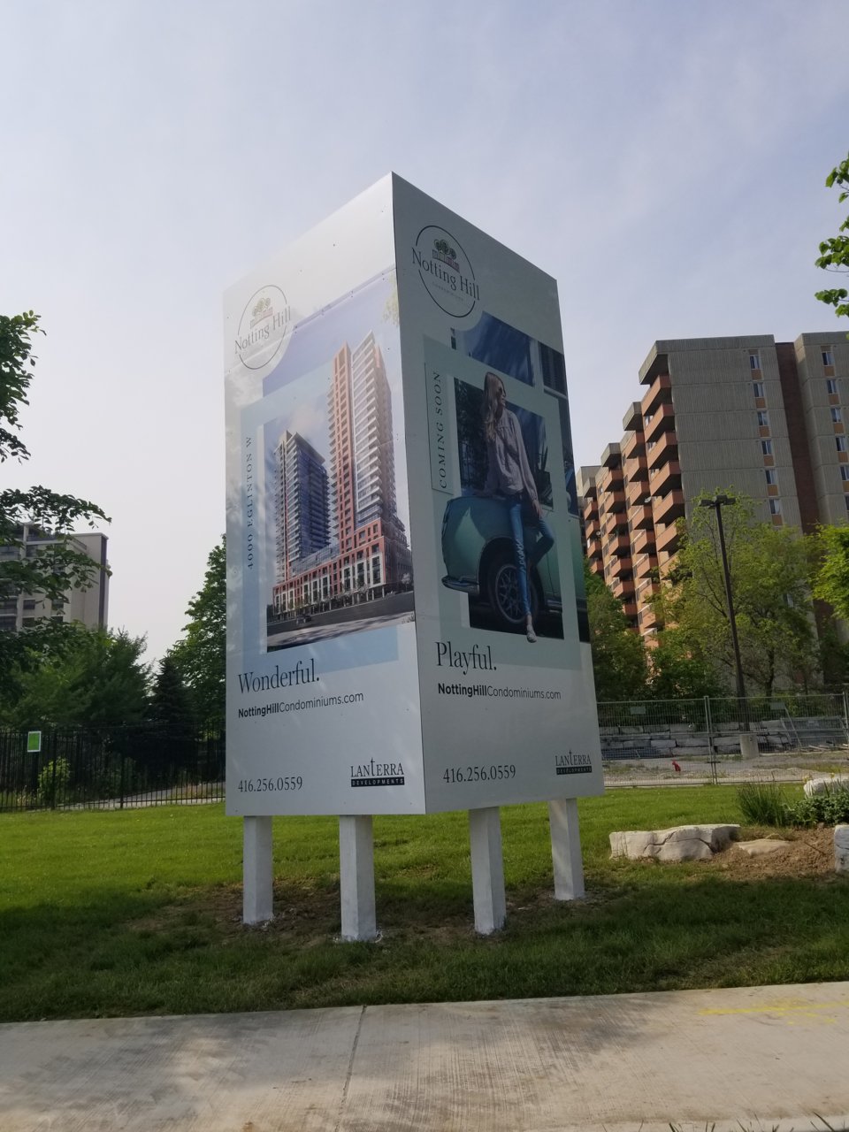 20190601_164316.jpg