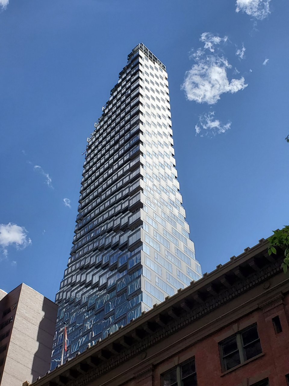 20190604_155240.jpg