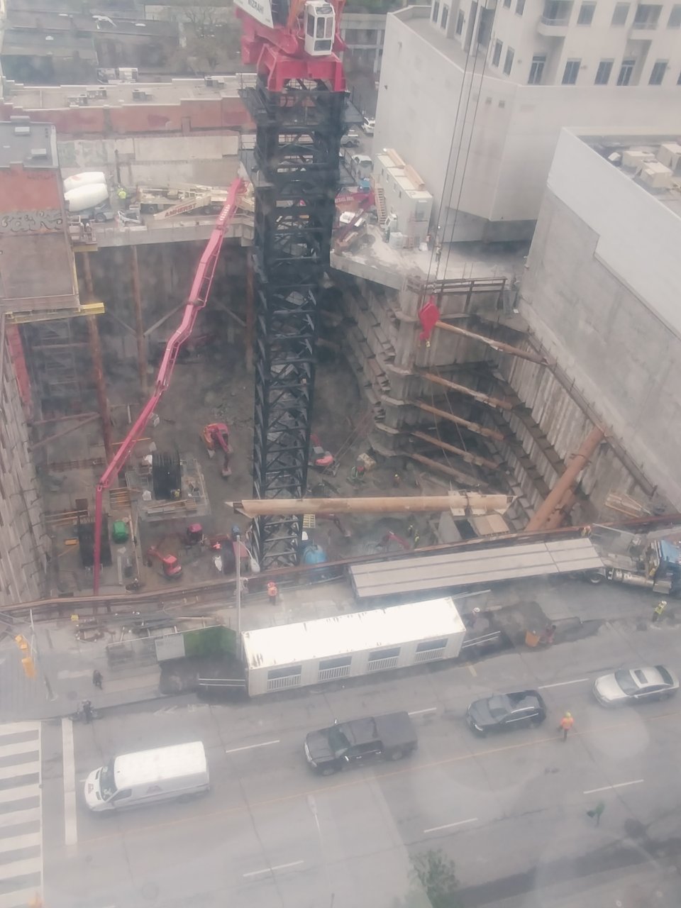 20190605_114503.jpg