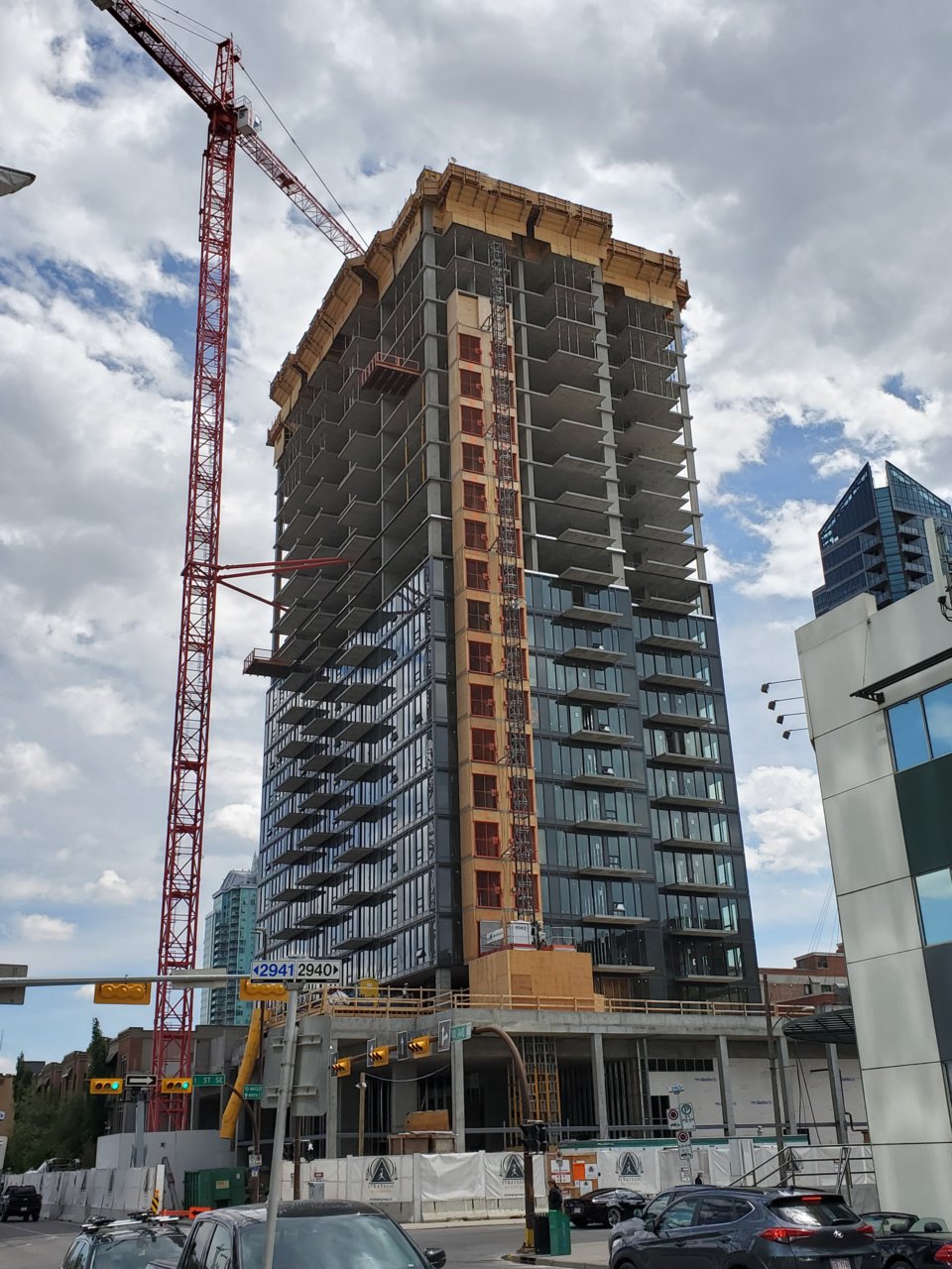 20190605_134146.jpg