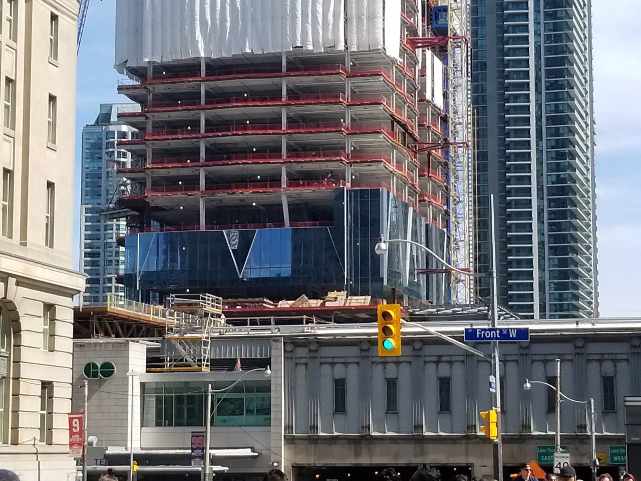20190609_162614.jpg