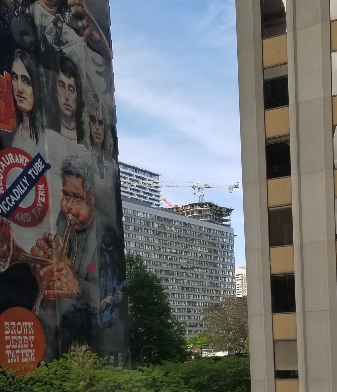 20190610_100050.jpg