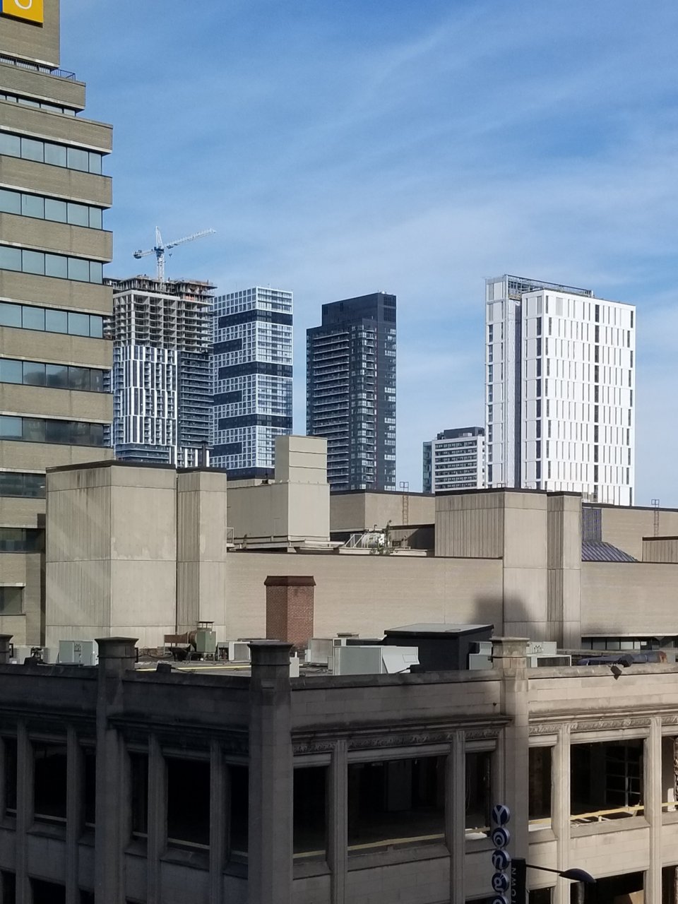 20190610_100942.jpg