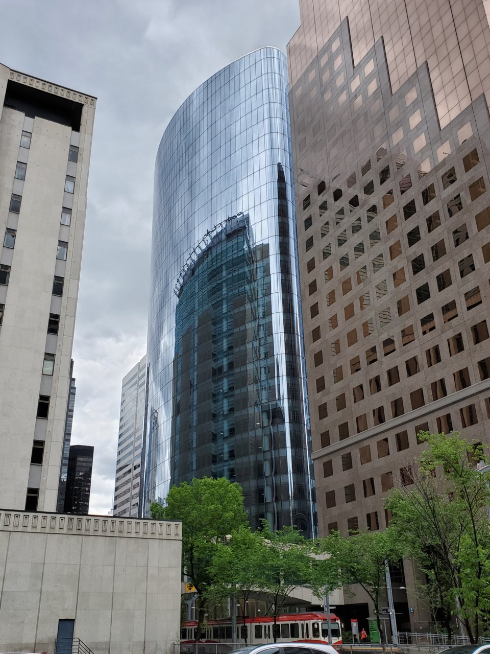20190610_133447.jpg