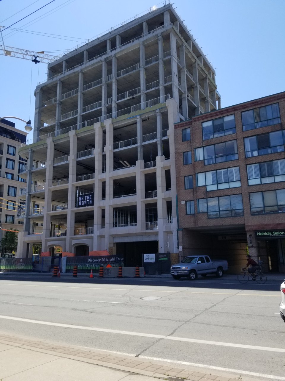 20190611_112234.jpg
