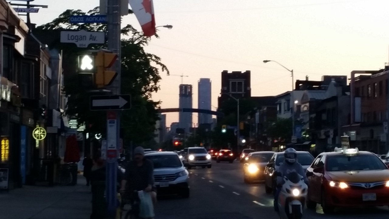 20190611_210351.jpg