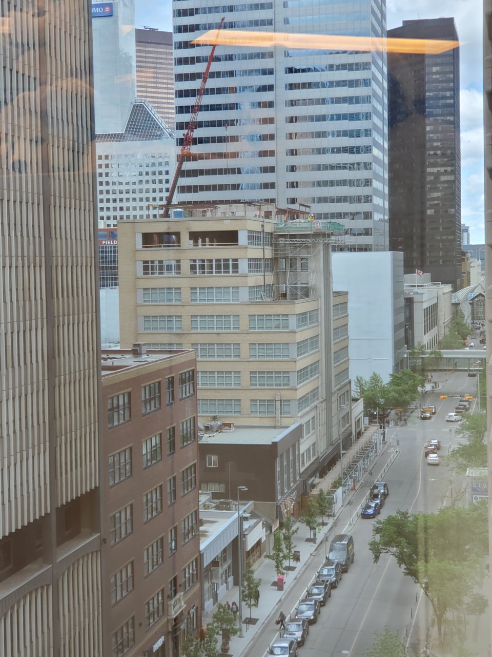20190614_145022.jpg