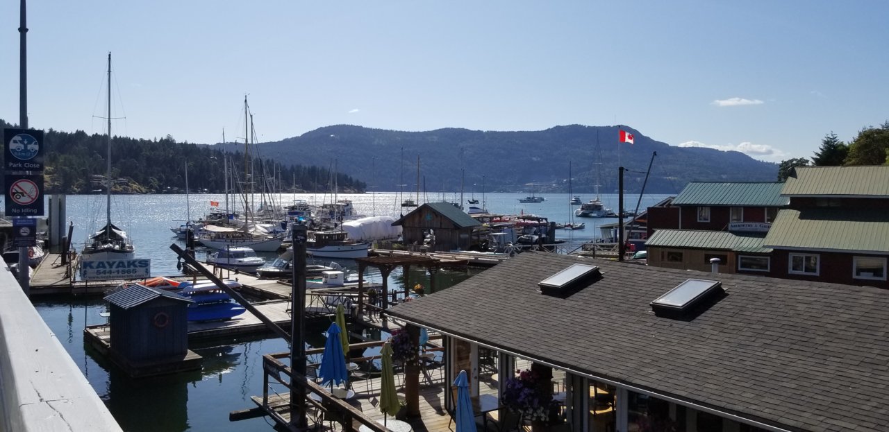 20190614_170314.jpg