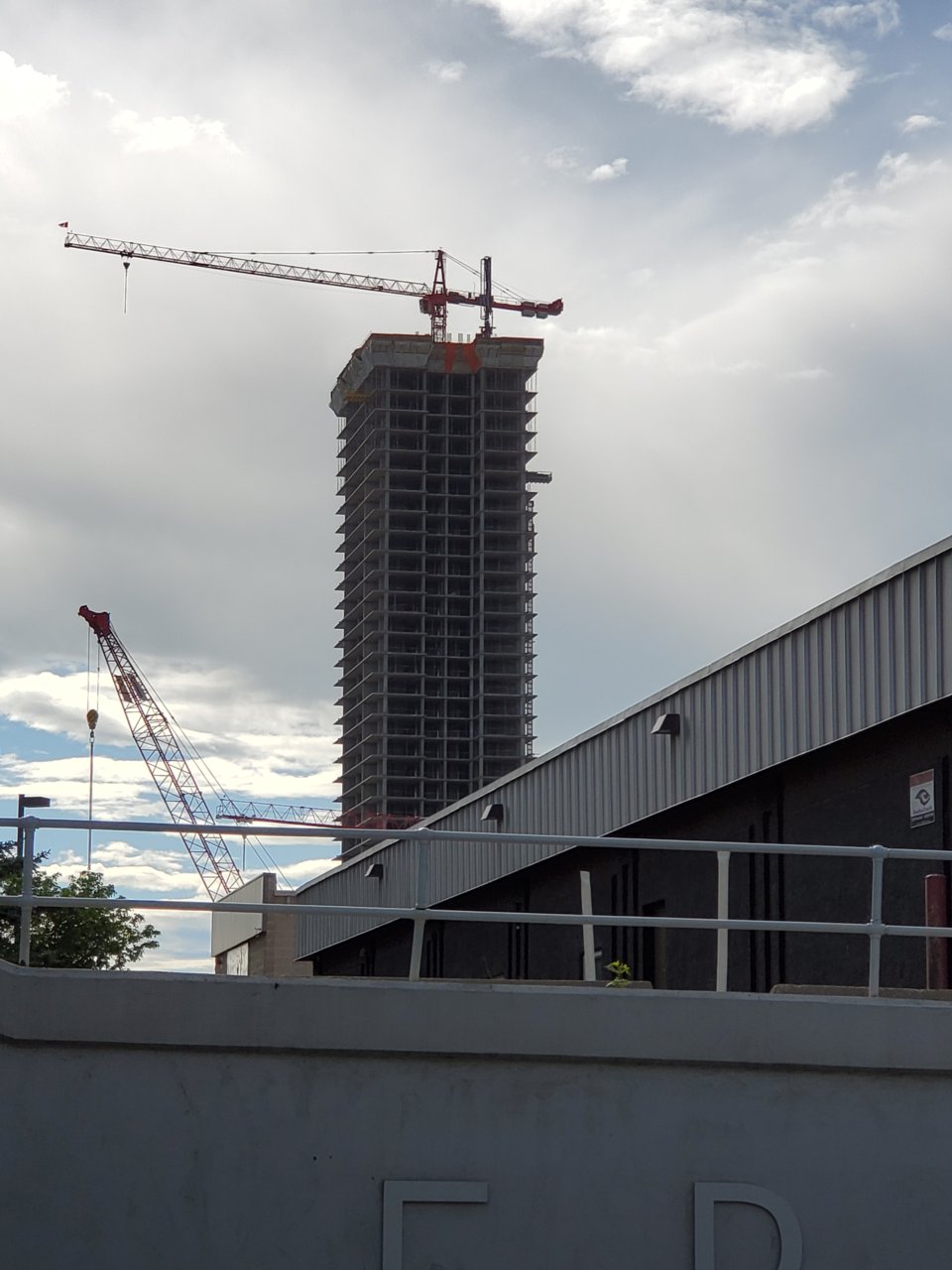 20190614_180751.jpg