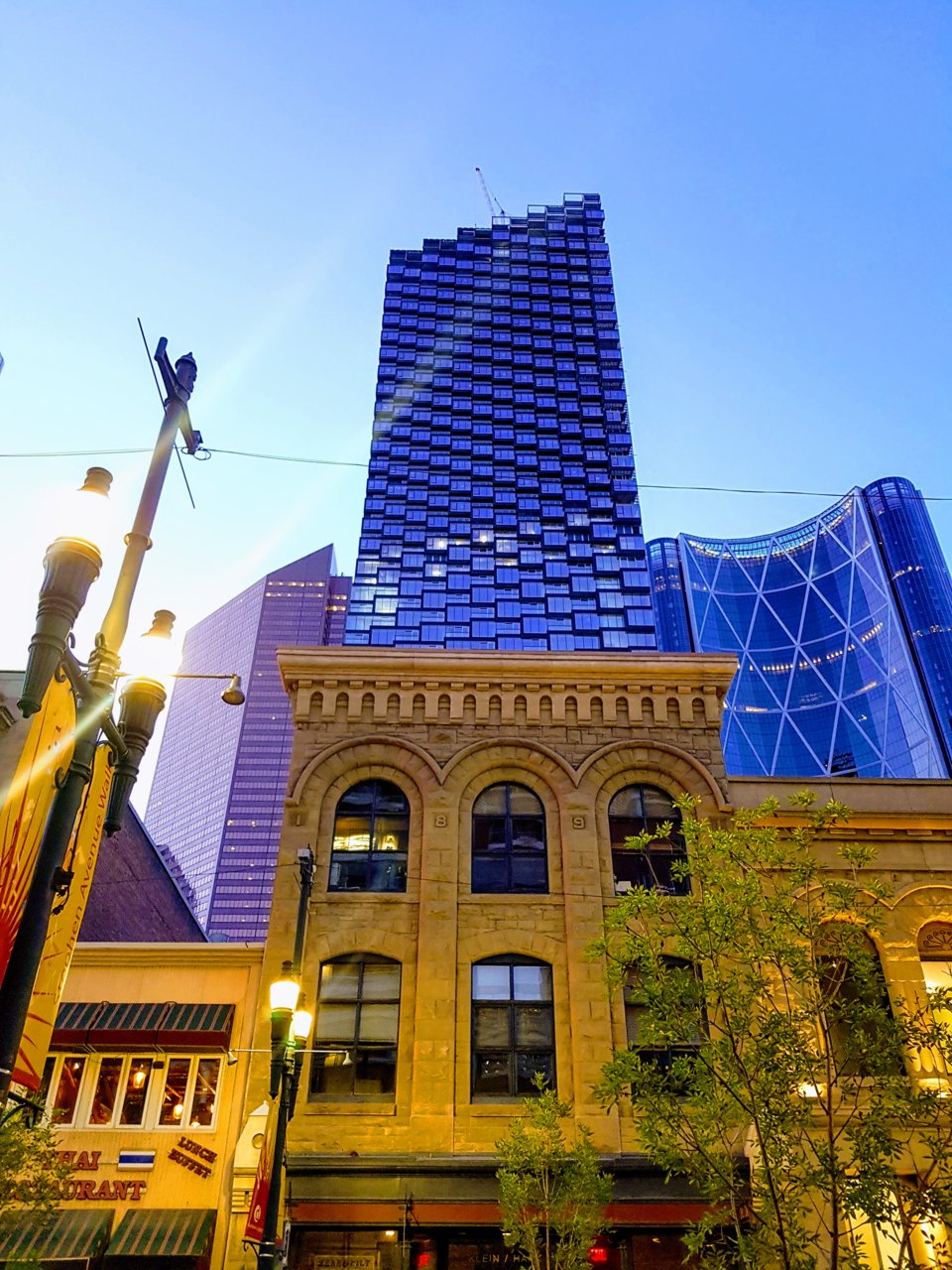 20190615_221123-EFFECTS.jpg