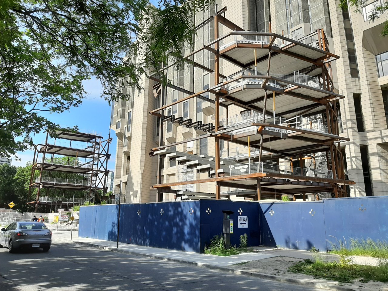 20190617_173825.jpg
