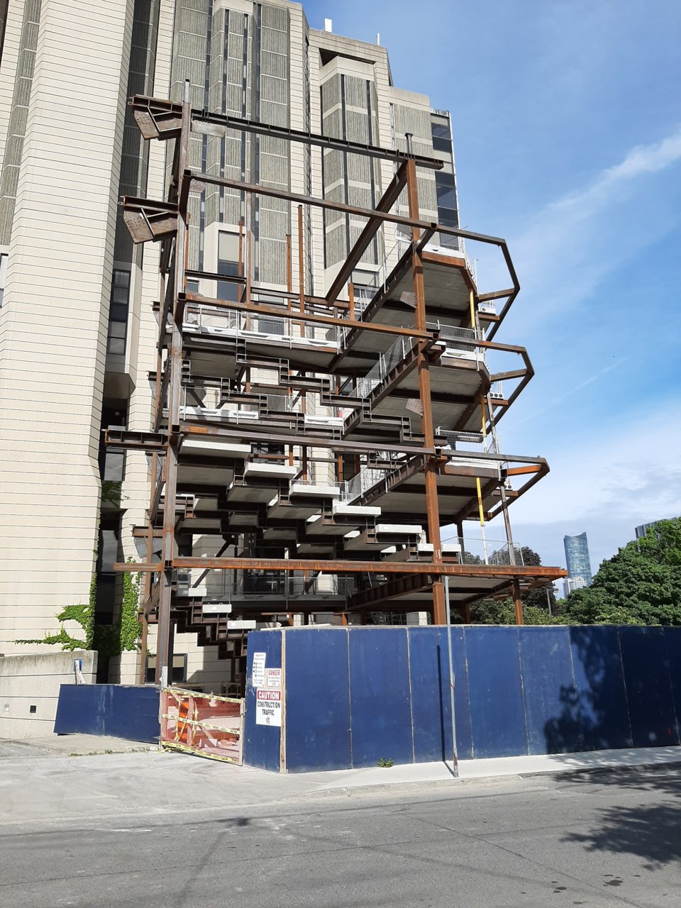 20190617_173857.jpg