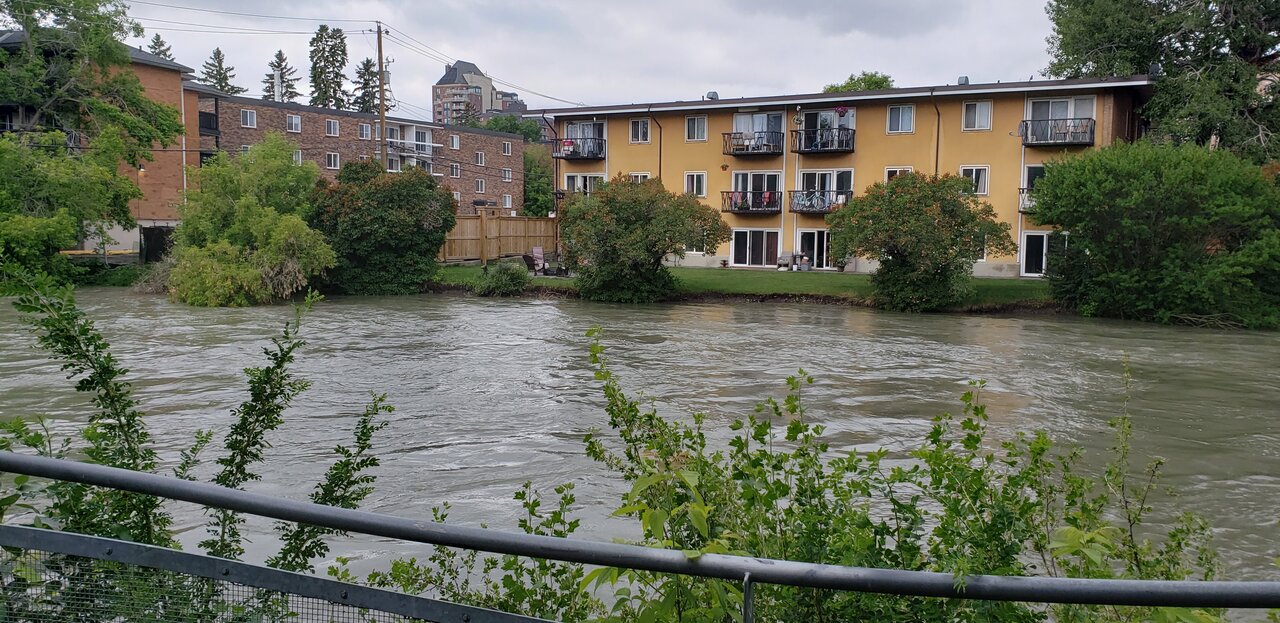 20190621_173438.jpg