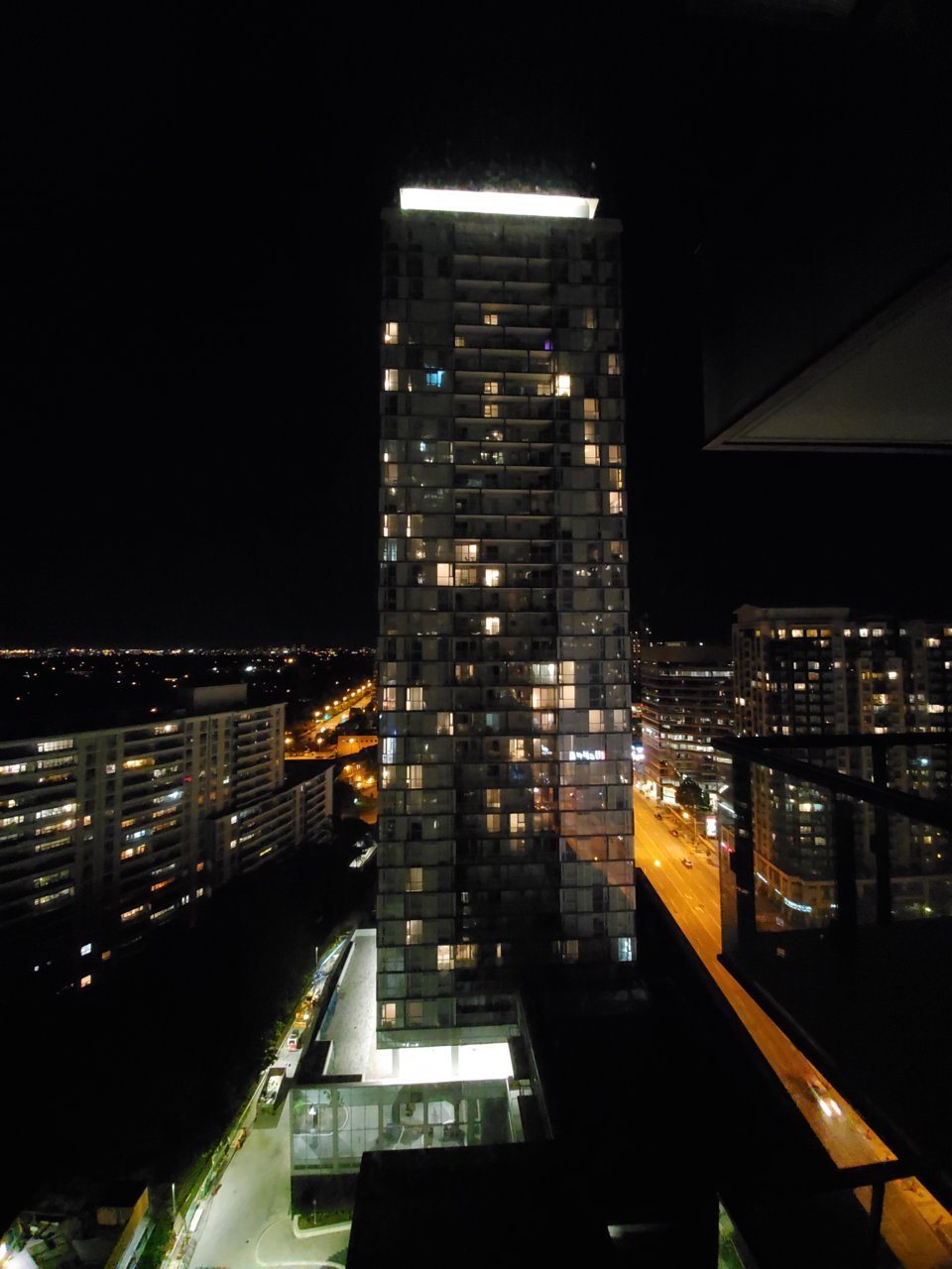 20190622_000543.jpg