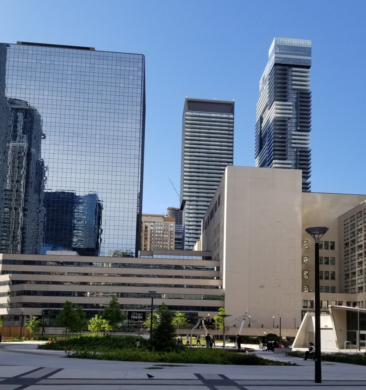 20190622_120133.jpg