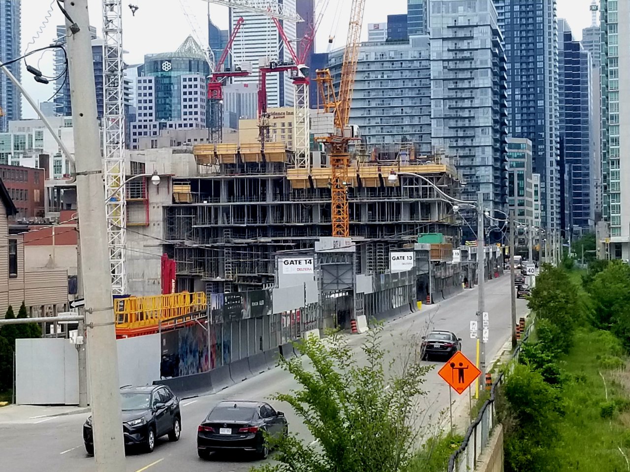 20190622_120300.jpg