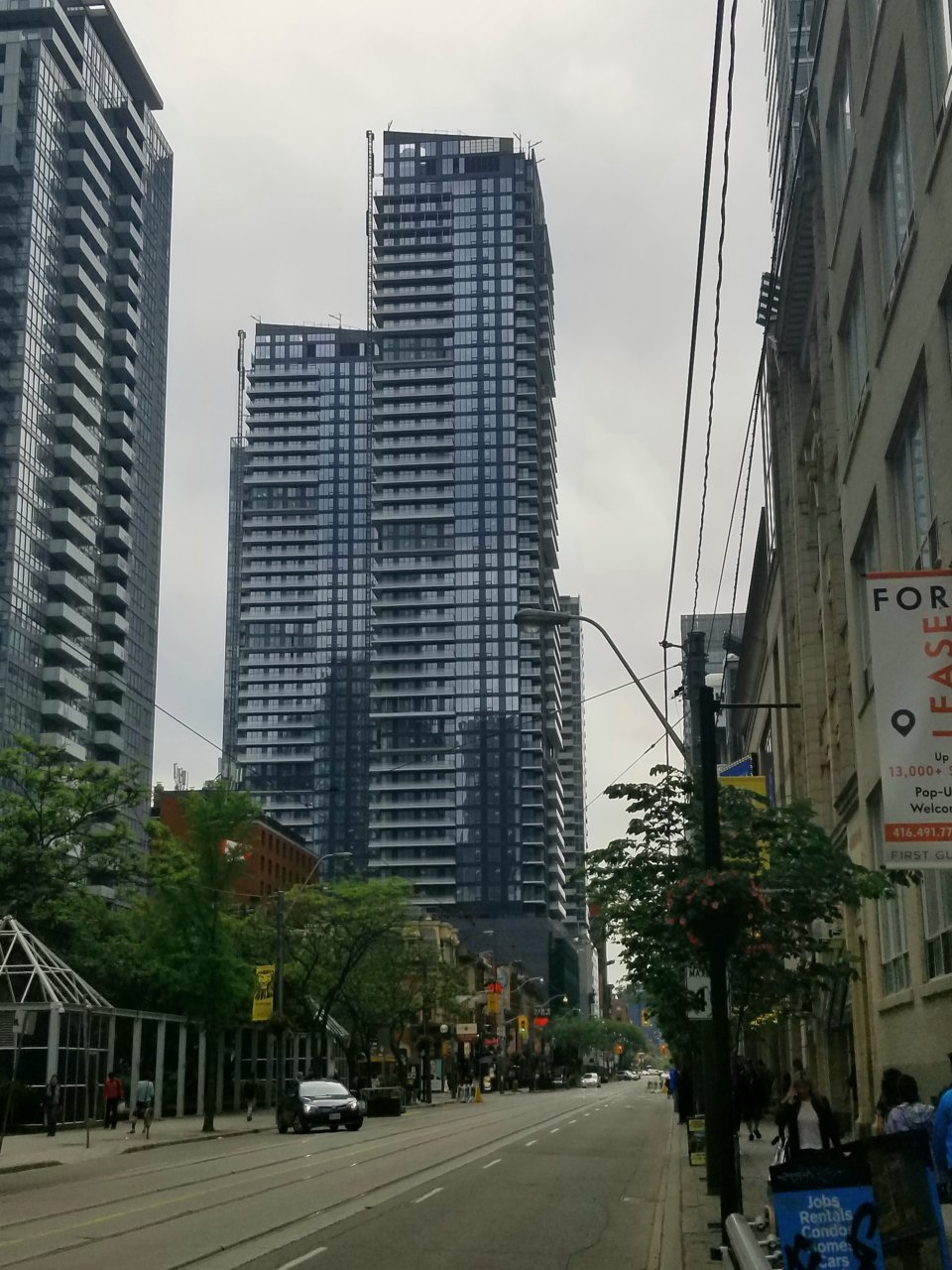 20190622_120407.jpg