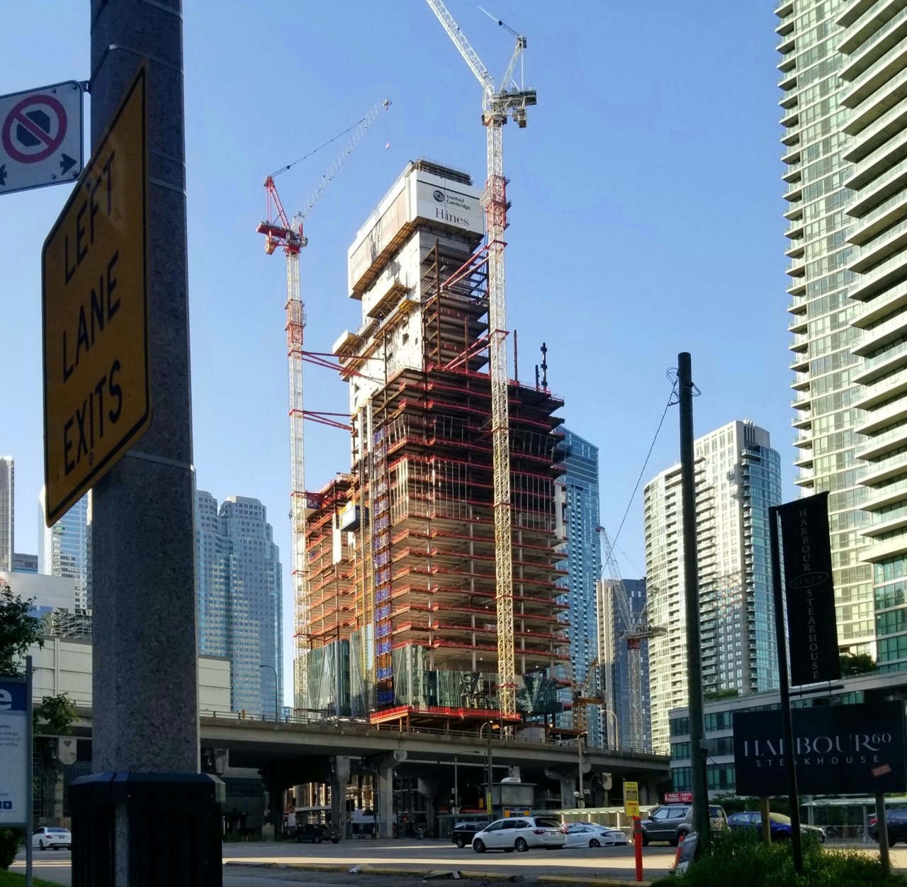 20190624_082632.jpg