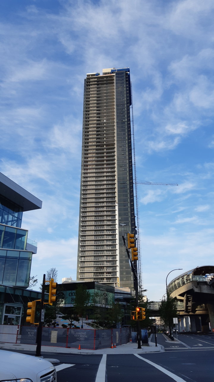 20190624_201130.jpg
