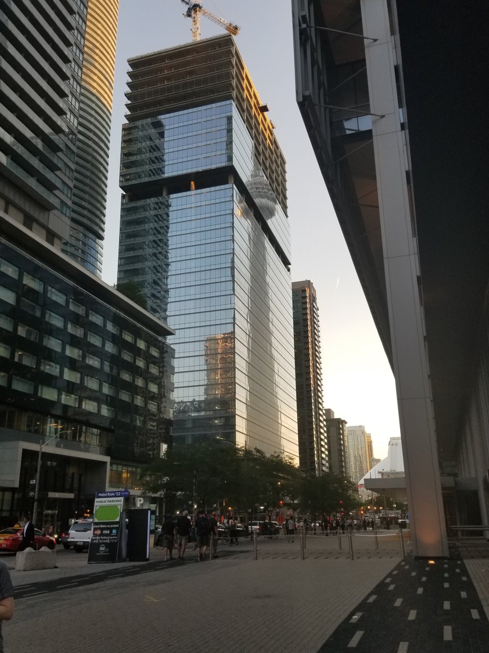20190626_204339.jpg