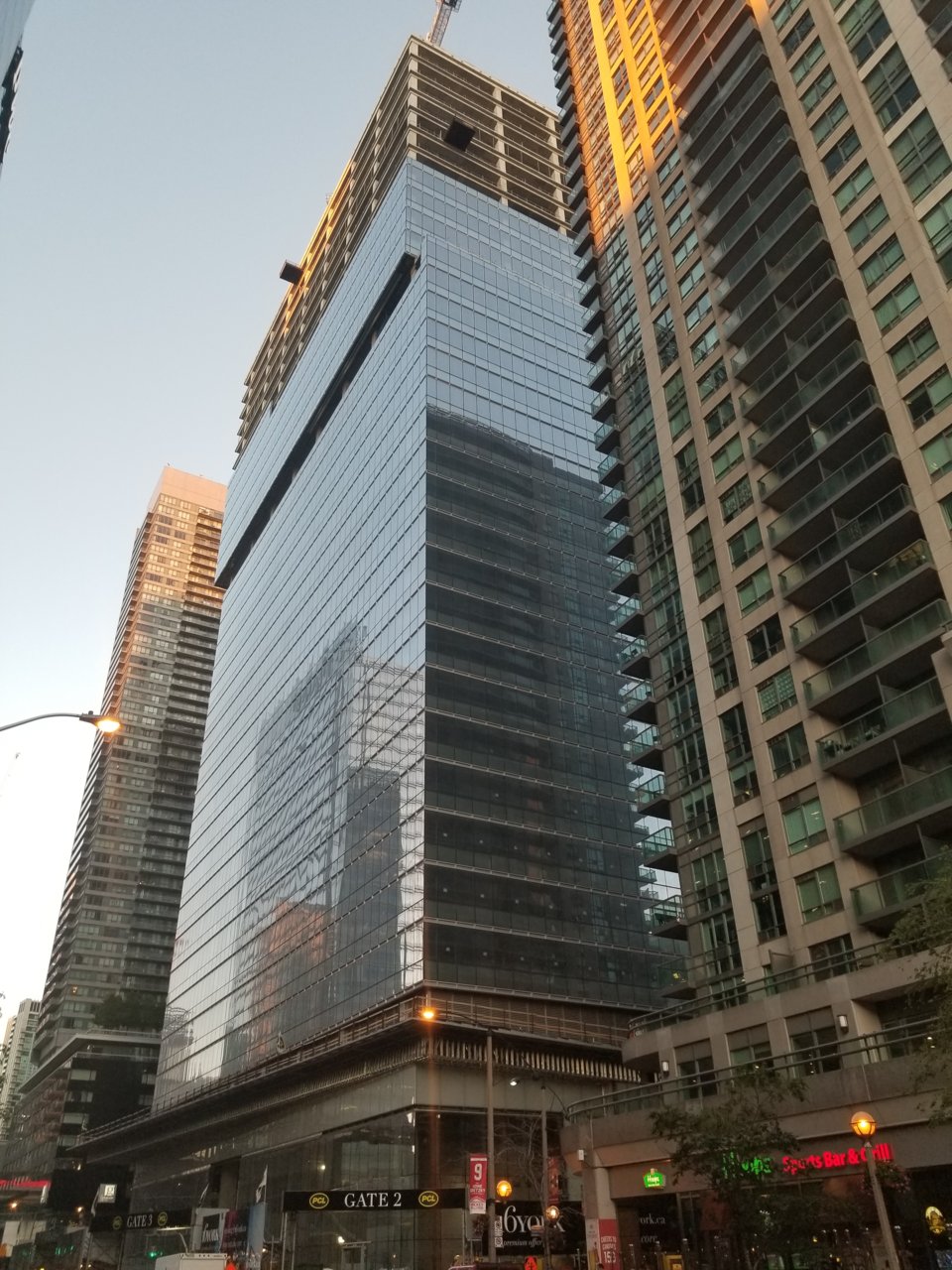 20190626_204916.jpg