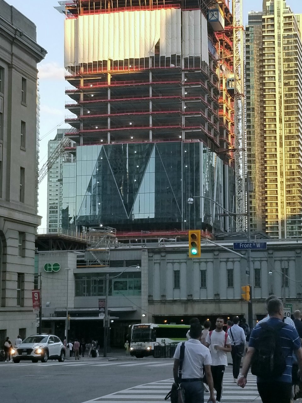 20190627_121558.jpg