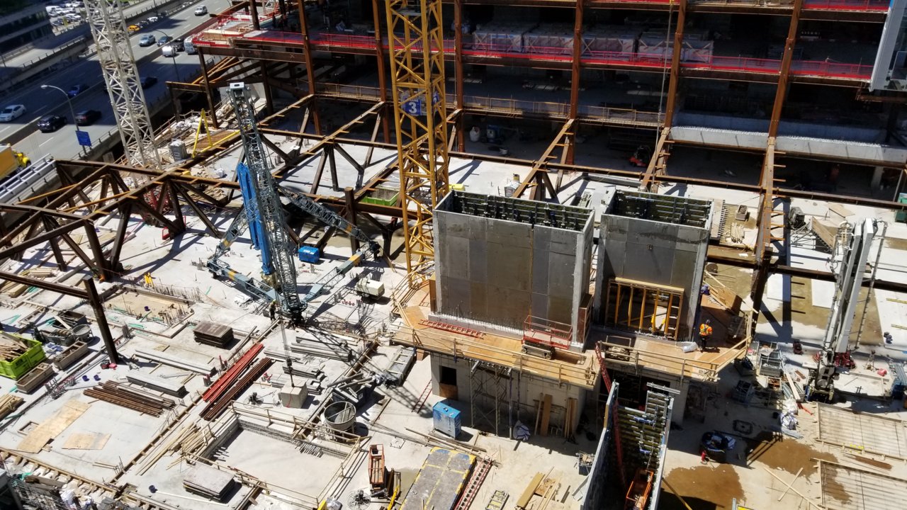 20190627_123054.jpg