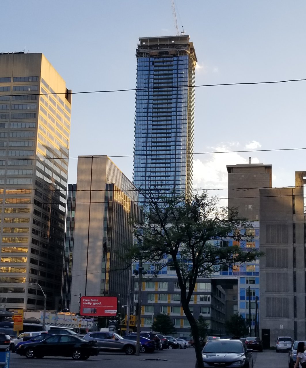 20190627_123506.jpg