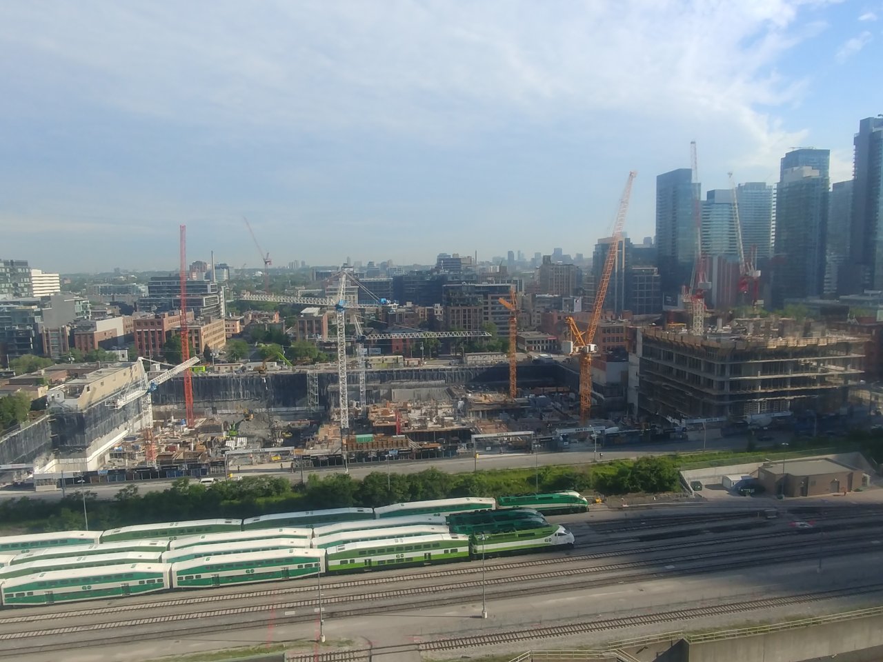 20190628_083458.jpg