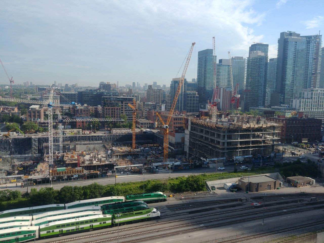 20190628_083516.jpg