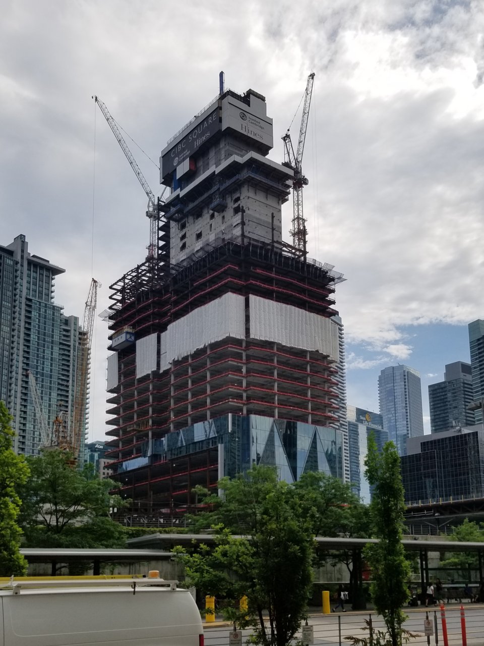 20190706_185513.jpg