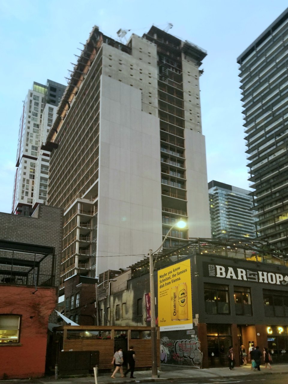 20190708_104146.jpg