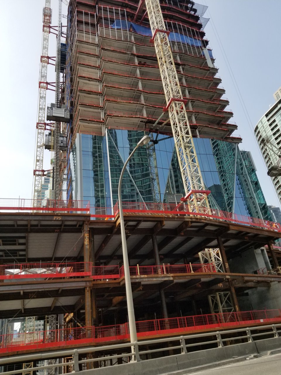20190709_171535.jpg