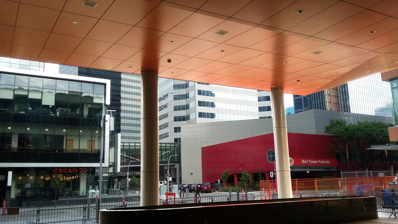 20190709_190237.jpg