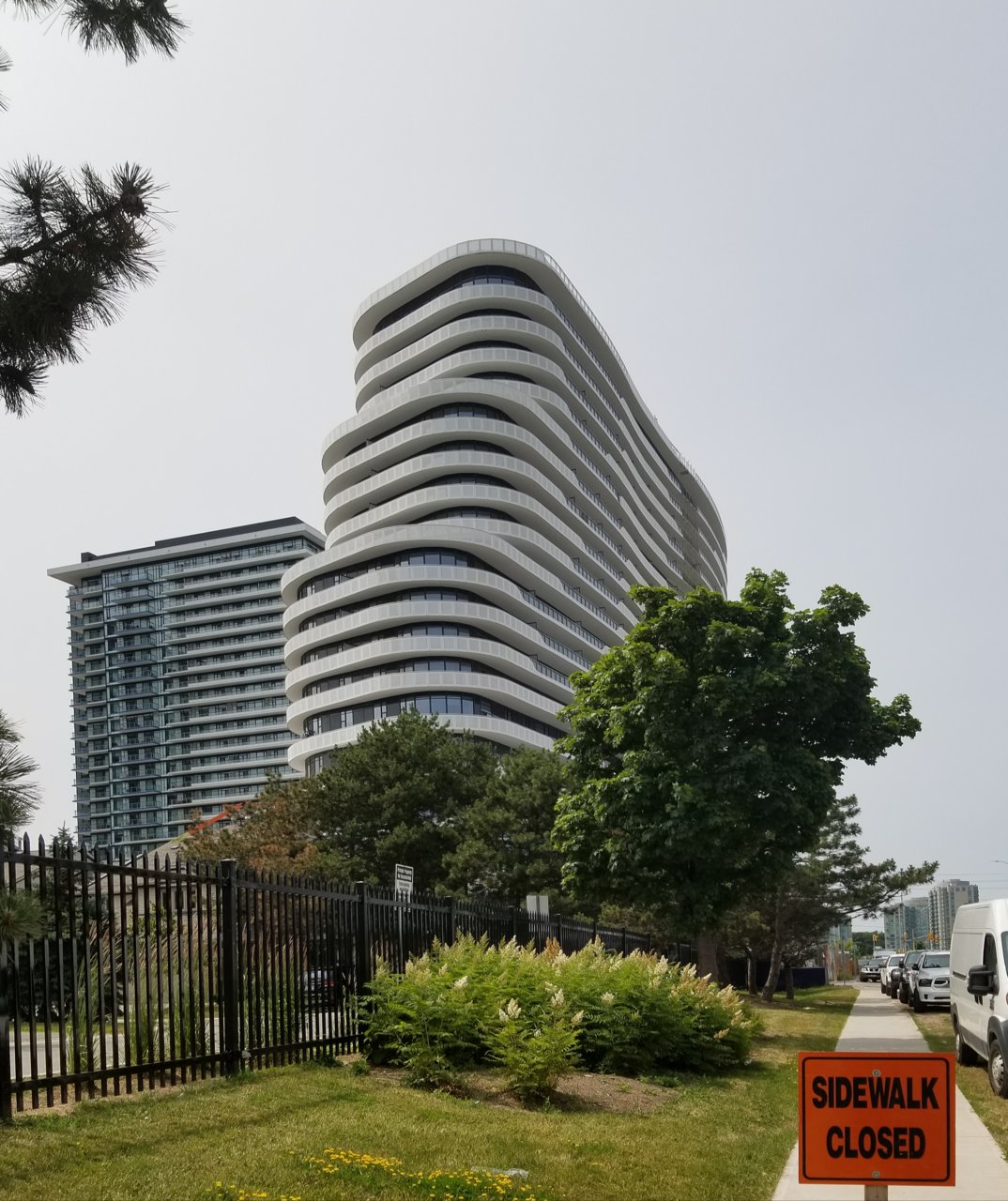 20190710_121010.jpg