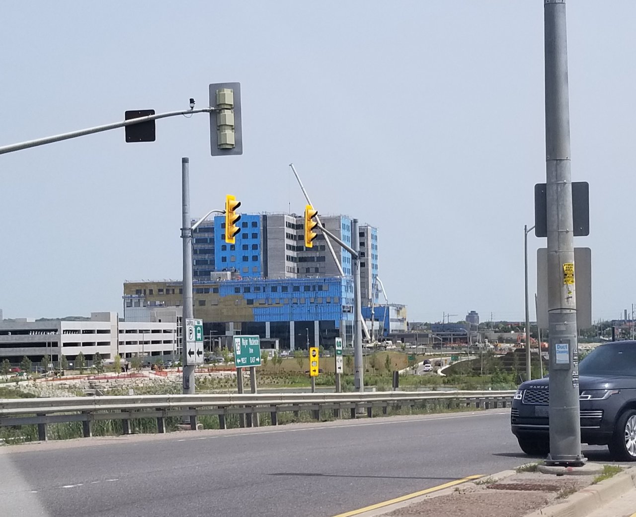 20190710_121209.jpg