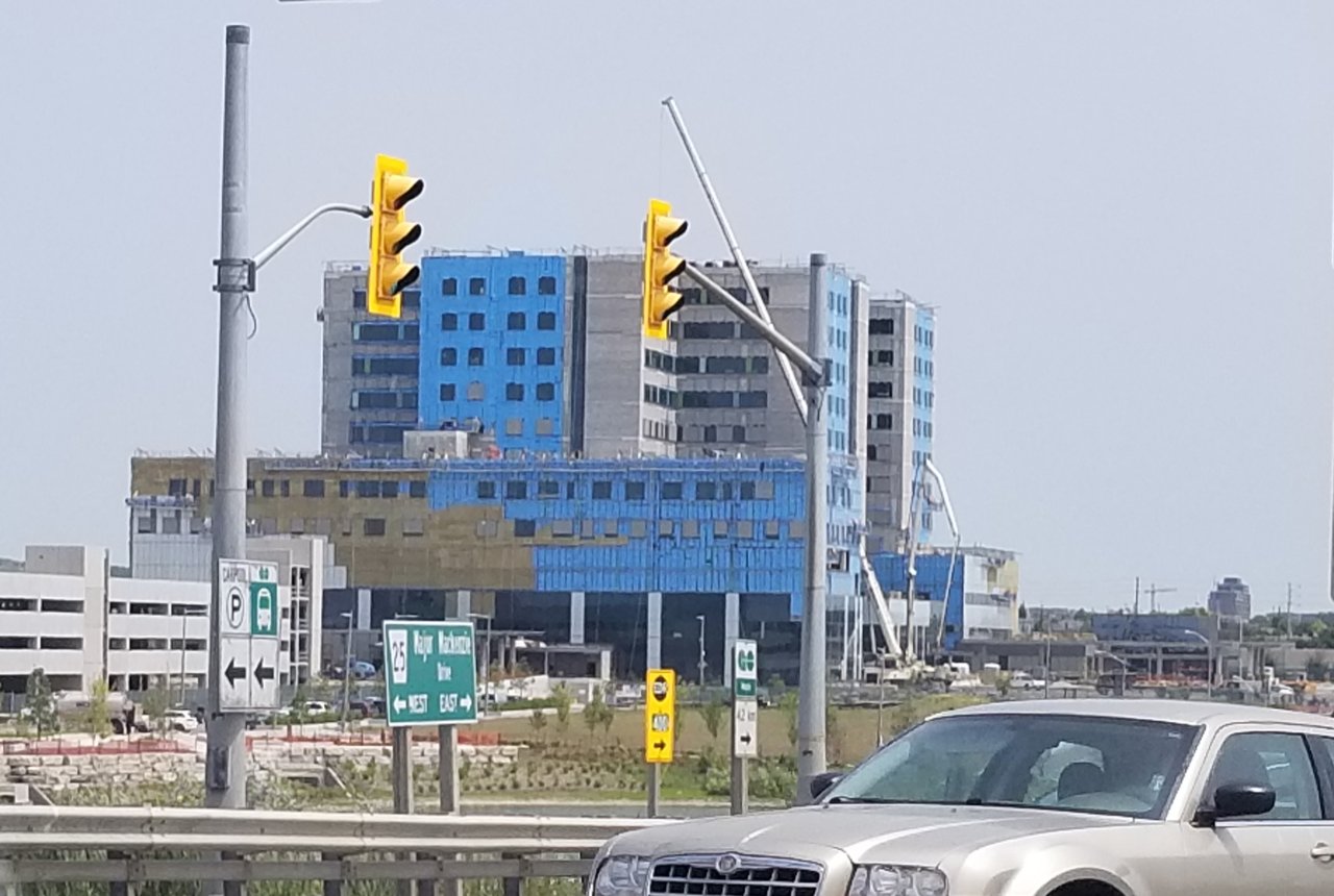 20190710_121239.jpg