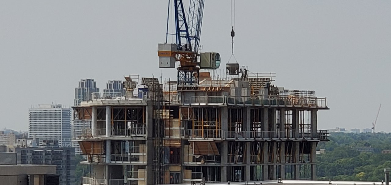 20190710_151709.jpg