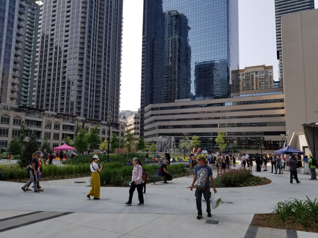 20190710_171012.jpg