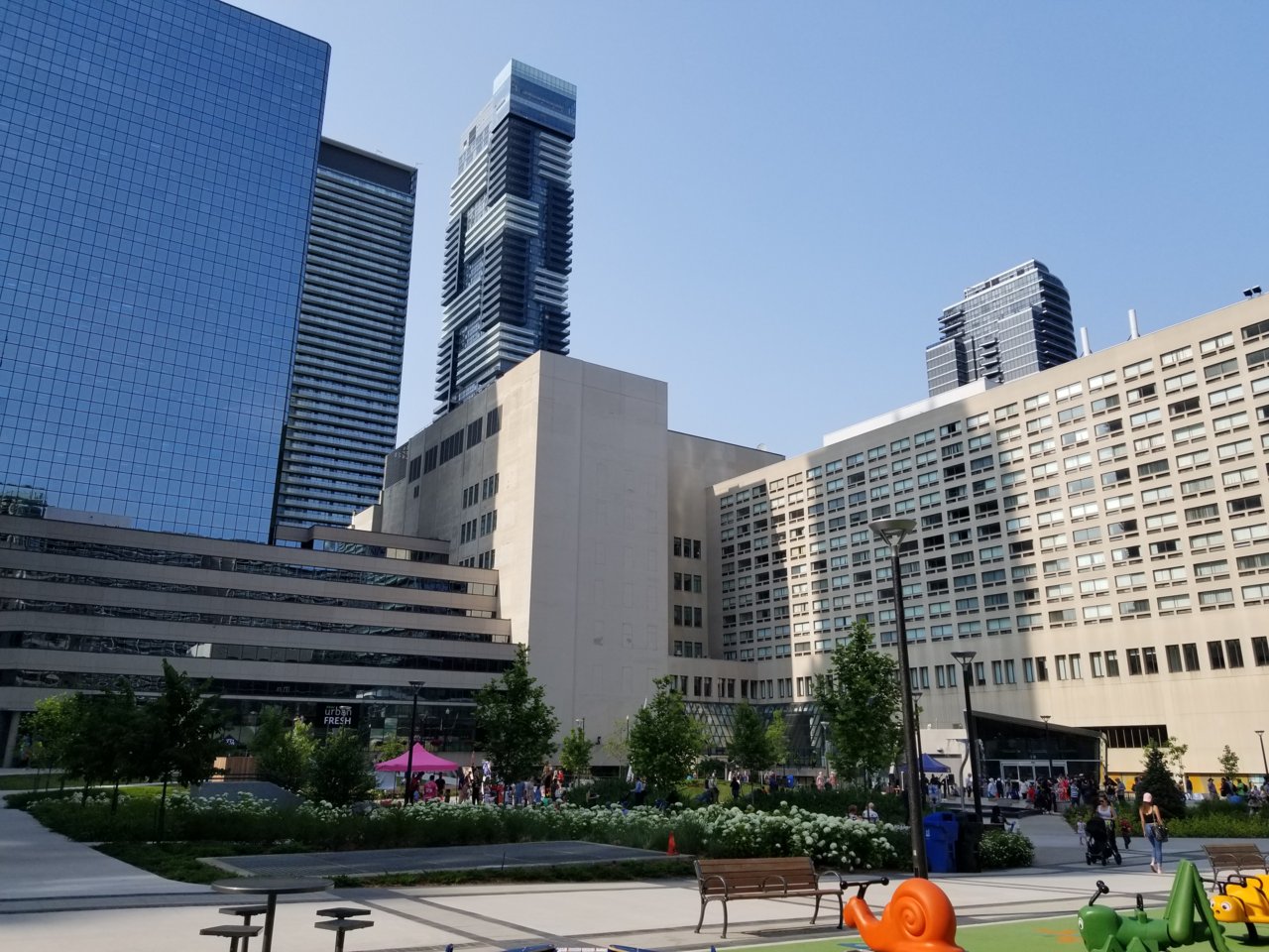 20190710_171153.jpg