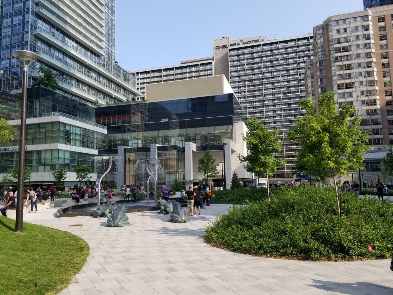 20190710_173759.jpg