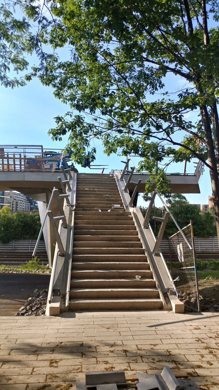 20190711_183328_HDR.jpg