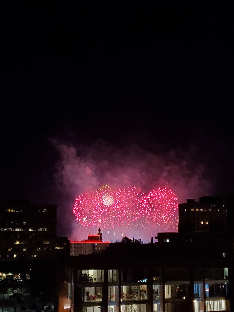 20190711_232430.jpg