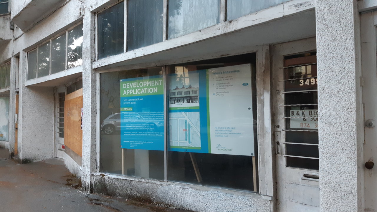 20190712_205300.jpg 20190712_205300.jpg